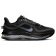 Nike Pegasus Premium W